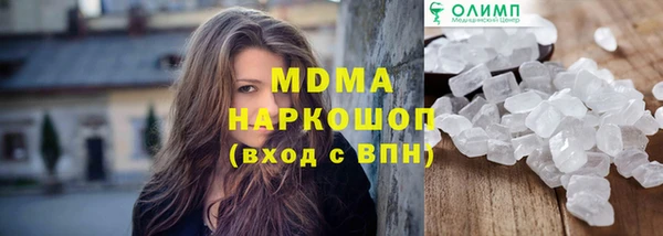 бошки Нягань