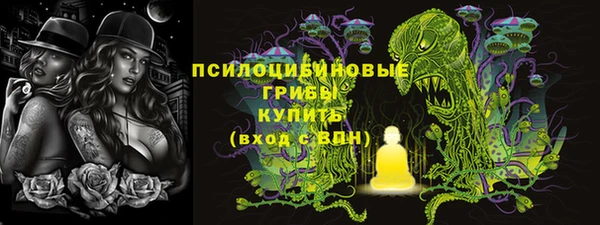 амфетамин Няндома