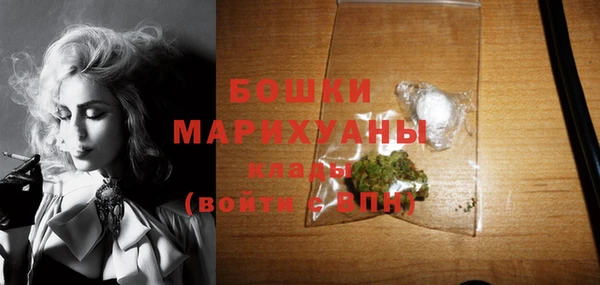 бошки Нягань