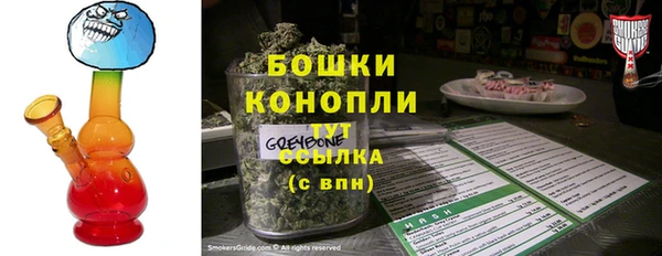 бошки Нягань