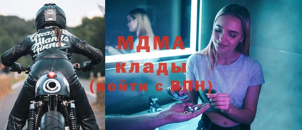 бошки Нягань